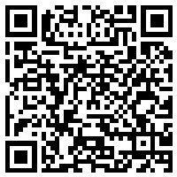 QR Code for bitcoin:bitcoin:bitcoin:litecoin:MLgCCYXiVTPC3EnZMuAzQF8uGGCS8xy3FN