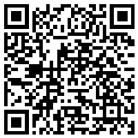 QR Code for bitcoin:bitcoin:bitcoin:litecoin:MLgDDPdaZMzbwSLYFEyCpodCvKasZwSTks
