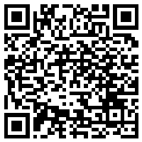 QR Code for bitcoin:bitcoin:bitcoin:litecoin:MLgDTSNtT4Why4Do8a7vR5wVWG377dmzhN
