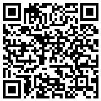 QR Code for bitcoin:bitcoin:bitcoin:litecoin:MLgEmsHDPTAckMYB16DHz8utFRSPtpqBQV
