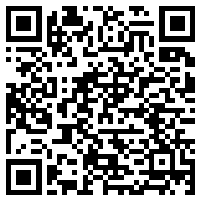 QR Code for bitcoin:bitcoin:bitcoin:litecoin:MLgJmYVqDjexMb8VCSF7thfnB7MXfCFMae