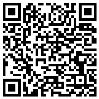 QR Code for bitcoin:bitcoin:bitcoin:litecoin:MLgKGVo2Lu9rff35RcVmAbhapKg56mvmHW