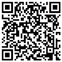 QR Code for bitcoin:bitcoin:bitcoin:litecoin:MLgSduCQoua4wimkYYUJMtMGWPsx9krCHe
