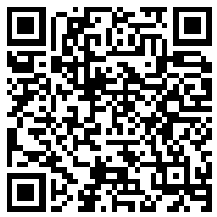 QR Code for bitcoin:bitcoin:bitcoin:litecoin:MLgTegSaWM4VnmRYCSQo1P7UXWFKuA6WMM