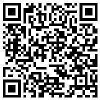 QR Code for bitcoin:bitcoin:bitcoin:litecoin:MLgUnFjRGEMAnCsHazk2YJUMByPXHWZqo7