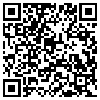 QR Code for bitcoin:bitcoin:bitcoin:litecoin:MLgVAAMf8S1DEpubUXJKkUXZs1xpbfLoTB