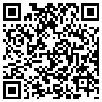 QR Code for bitcoin:bitcoin:bitcoin:litecoin:MLgWBVR91srxWL8nZvEzfj1M8o7XCJLY9S