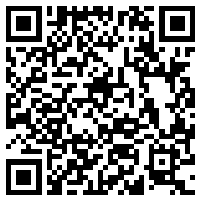 QR Code for bitcoin:bitcoin:bitcoin:litecoin:MLgZ77dEAfKPdAWydL2A2GoGFBGW36RFvd
