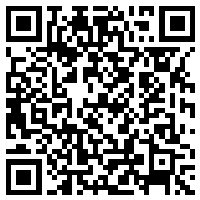 QR Code for bitcoin:bitcoin:bitcoin:litecoin:MLgdakjCzABqqfDSZuSvFbLEWnMdVJm962