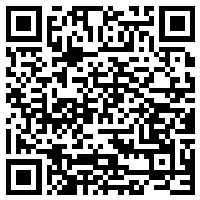 QR Code for bitcoin:bitcoin:bitcoin:litecoin:MLgdncKXeETtXgwnVuzfvSw26LC3XbJDFM