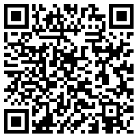QR Code for bitcoin:bitcoin:bitcoin:litecoin:MLghyV8PitVeF6aSWfiU28KTS1PRYMqQNT