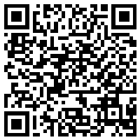 QR Code for bitcoin:bitcoin:bitcoin:litecoin:MLgmHxee7T3FL5zuzdrvhEahsJSqmvuAKq