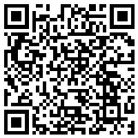 QR Code for bitcoin:bitcoin:bitcoin:litecoin:MLgoNxRjzC4CUUtWTpxd8owUBC2D7QFvxN