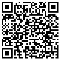 QR Code for bitcoin:bitcoin:bitcoin:litecoin:MLgpVQLSTBw9vDPGGVQu7NRNttnQixSX2A