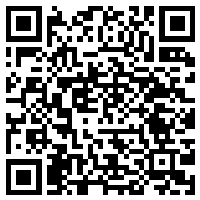 QR Code for bitcoin:bitcoin:bitcoin:litecoin:MLgrSJr1zYZBKwJCRsMUtX3SYMgAw2FFA1