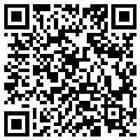 QR Code for bitcoin:bitcoin:bitcoin:litecoin:MLgryNCpvn2JpRMBu2navnbRSUNvuD7hM3