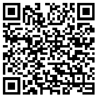QR Code for bitcoin:bitcoin:bitcoin:litecoin:MLgt3B3868mf8aFeDtEV2Pj1LJTTspKc1Q