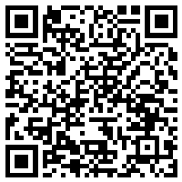 QR Code for bitcoin:bitcoin:bitcoin:litecoin:MLguFhfRorhtxLU1vhzdKkFisB9TJWPZbf