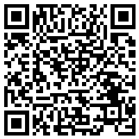 QR Code for bitcoin:bitcoin:bitcoin:litecoin:MLgzSphrsXBWMt7mteCdZBLpxk7BAcvTra