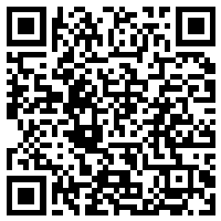 QR Code for bitcoin:bitcoin:bitcoin:litecoin:MLgziweH9ttSetMp9Pv3ub1PJLPWu8ptEu