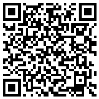 QR Code for bitcoin:bitcoin:bitcoin:litecoin:MLh5Fr5semfAhEeLMgepESCexpP6PkWDVo