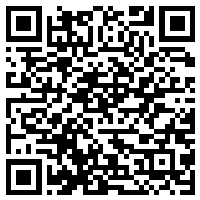 QR Code for bitcoin:bitcoin:bitcoin:litecoin:MLh686W7CTSfTzRqp2sZc2AMesur7m3Mi4