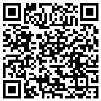 QR Code for bitcoin:bitcoin:bitcoin:litecoin:MLh6skS66GAqxvTFayfMu4TL95agde9Yfc