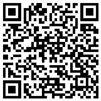 QR Code for bitcoin:bitcoin:bitcoin:litecoin:MLhAcVBAcLwrBmLNcGBCLK1xZFD1YVRyQ9