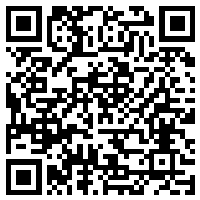 QR Code for bitcoin:bitcoin:bitcoin:litecoin:MLhDuawojjR3TmFGwWppCZycd3PRtsmfom