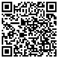 QR Code for bitcoin:bitcoin:bitcoin:litecoin:MLhF4rs8CnxXW64DKmD2XE76trWCWw1cor