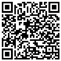 QR Code for bitcoin:bitcoin:bitcoin:litecoin:MLhGfpiETfSm2Ho3ZStDejC1VFSkiMmAnp