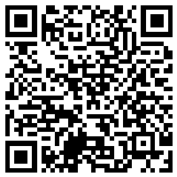 QR Code for bitcoin:bitcoin:bitcoin:litecoin:MLhGiEW2BSnDim1rHA1AxJCqxoRKWXt4B2