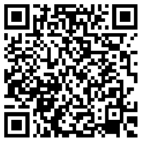 QR Code for bitcoin:bitcoin:bitcoin:litecoin:MLhGst5S6XASMGVoTvmvZWhAXDAGYoArHD