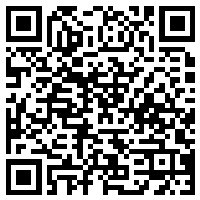 QR Code for bitcoin:bitcoin:bitcoin:litecoin:MLhK5Fd1eSRTAjDpKBhdaCeK9LxofmvXQW