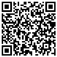 QR Code for bitcoin:bitcoin:bitcoin:litecoin:MLhNinx4CRQoPbM7rym1kMsFX8F8Sw99gM