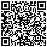 QR Code for bitcoin:bitcoin:bitcoin:litecoin:MLhPrqw5BmQ5TPLDKYjs2rtTqAHCE87dr8