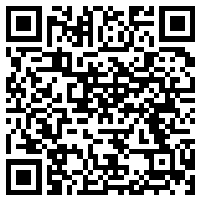 QR Code for bitcoin:bitcoin:bitcoin:litecoin:MLhcW8rtYN49sG8Tor47Wb75CxgbP2WkiP