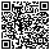 QR Code for bitcoin:bitcoin:bitcoin:litecoin:MLhdaL4RCsmHiQcGhgwn3XDCcqBZona5tM