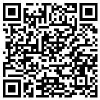 QR Code for bitcoin:bitcoin:bitcoin:litecoin:MLhiNtS1S7S3WhS5q6nvBhQAWPyAiFmefC