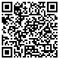 QR Code for bitcoin:bitcoin:bitcoin:litecoin:MLhpKdHvccge3uq1mbpS3bodpX6k2C94pC