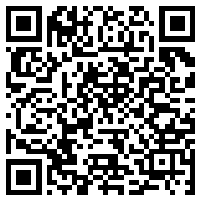 QR Code for bitcoin:bitcoin:bitcoin:litecoin:MLhsLNeiPDyKTHdS6oDkNhoq84eY7DAvna