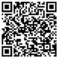 QR Code for bitcoin:bitcoin:bitcoin:litecoin:MLhsvb71eR3VaqVWmFMzKwgSsfKTvNovYA