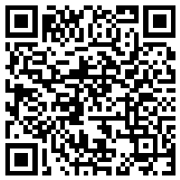 QR Code for bitcoin:bitcoin:bitcoin:litecoin:MLhusiuMu64ttp5rFPprdQsuwPE5p1QEL6