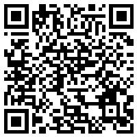 QR Code for bitcoin:bitcoin:bitcoin:litecoin:MLhvi25XQk2cAYzerXccZ5atbmDa1GGPD6