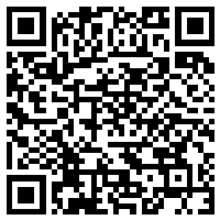 QR Code for bitcoin:bitcoin:bitcoin:litecoin:MLi6apXCg8s84mutRCKBHAFeDT4k2PonKB
