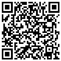 QR Code for bitcoin:bitcoin:bitcoin:litecoin:MLiDhDt2589BaeMynMuMqta4B336sTZXqV