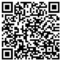 QR Code for bitcoin:bitcoin:bitcoin:litecoin:MLiFAfpM9v6e2P8cBSxnMtLhf3iZfZG3Ki