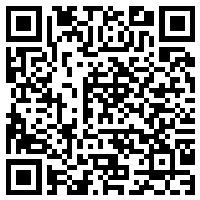 QR Code for bitcoin:bitcoin:bitcoin:litecoin:MLiHEbfTnVpv167DA9HPynN6e5cPterchP