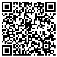 QR Code for bitcoin:bitcoin:bitcoin:litecoin:MLiLK8RdSYLVPHYYtYF7A6QMHHUtcA4JKh