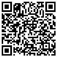 QR Code for bitcoin:bitcoin:bitcoin:litecoin:MLiVffR4MKAqJSXsaDivmdgCtYDFU14Mv1